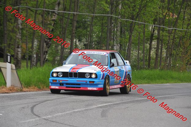 DSC_9454.JPG
